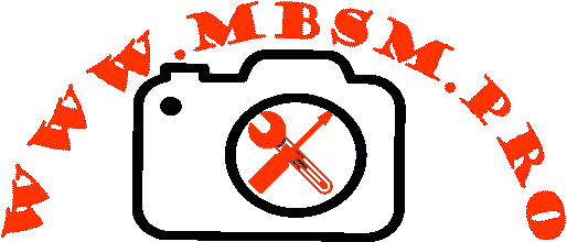 Mbsmgroup Logo