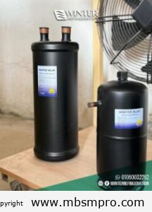 Winter refrigeration1