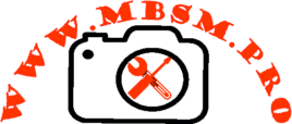 https://mbsmpro.com/