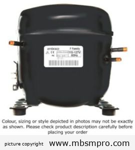 -ff10bx-disclaimer_medium