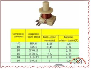 Mbmpro-2025-12-26_190323