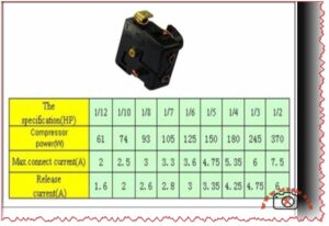 Mbmpro-2025-12-26_190405