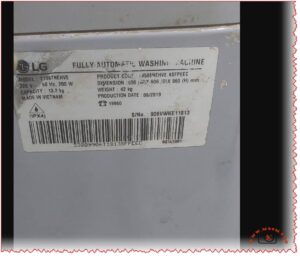 Mbmpro-2025-12-26_192722