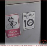 LG T1387NEHVE 13.2 kg Smart Inverter, Washing Machine