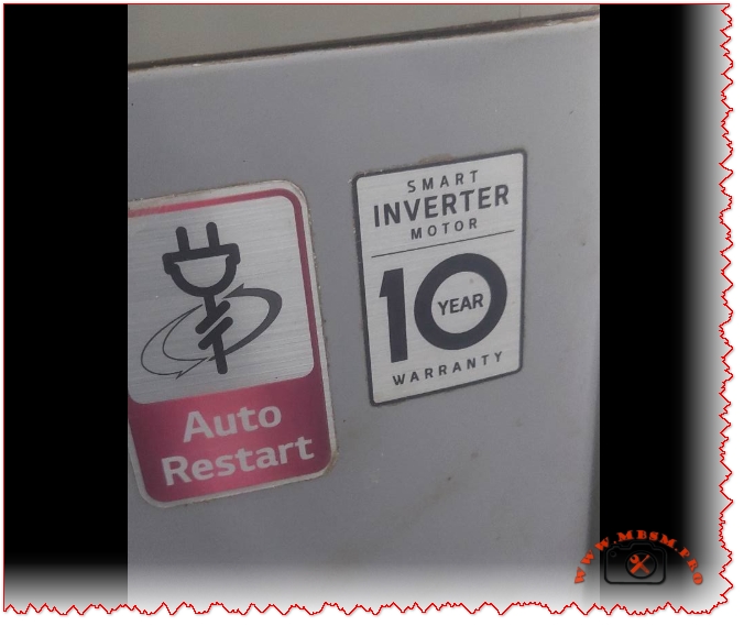 Mbmpro 2025 12 26 192912