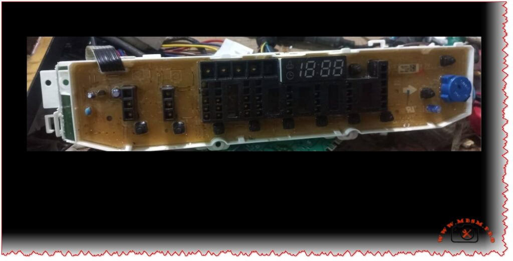 Mbmpro 2025 12 26 192918