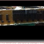 LG T1387NEHVE 13.2 kg Smart Inverter, Washing Machine