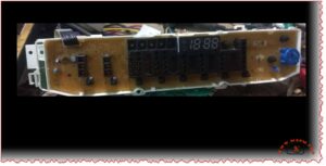 Mbmpro-2025-12-26_192918