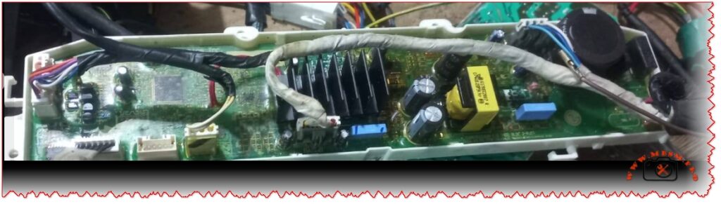 Mbmpro 2025 12 26 192936