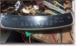 Mbmpro-2025-12-26_192949