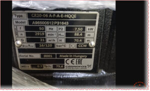 Mbsm pro private media2025 12 22 192145