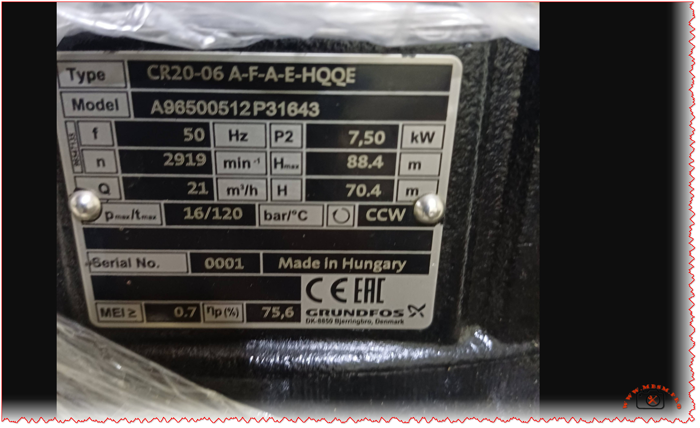 Mbsm pro private media2025 12 22 192145