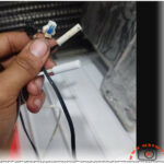 Replacing Unionaire Sensors with Kiriazi Deep Freezer Probes: What Technicians Must Check First