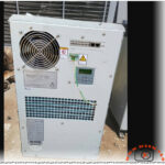 DC05CDNC1C 48V DC Cabinet Air Conditioner