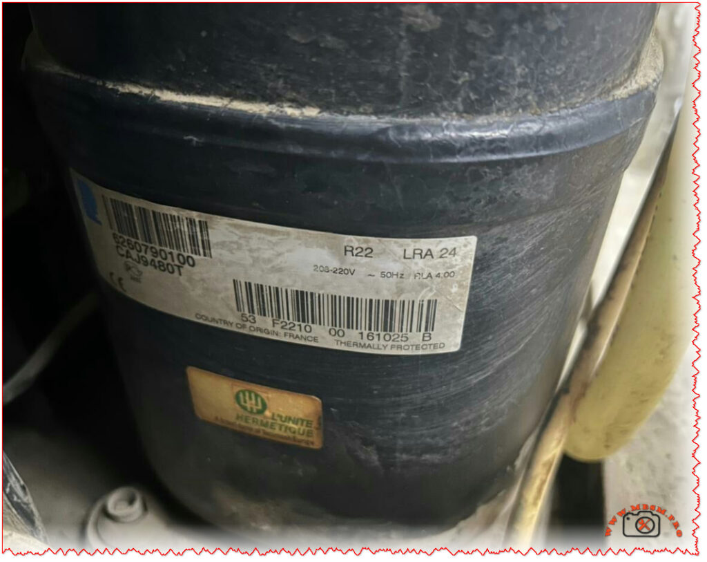 Mbsm pro private media CAj9480t