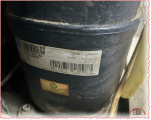 Mbsm pro private media CAj9480t