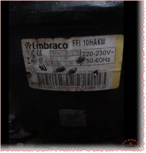 Mbsm pro private media FEL 10HAKW