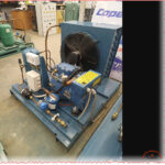 Frascold D2‑15Y / D2‑15.1Y ​