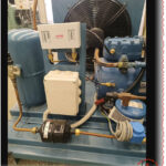 Frascold D2‑15Y / D2‑15.1Y ​