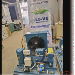 Frascold D2‑15Y / D2‑15.1Y ​