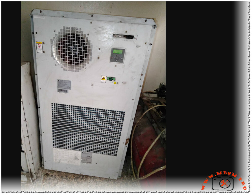 Mbsm pro private media DC05CDNC1C