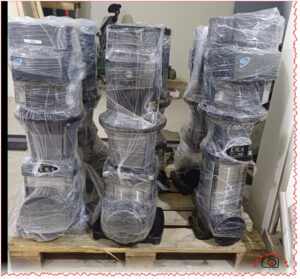 __CR20-06 A-F-A-E-HQQE