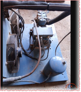 Mbsm pro private media Copeland