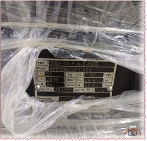 ___CR20-06 A-F-A-E-HQQE