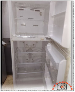 Mbsm pro private media electrostar