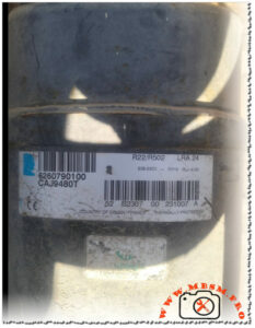 Mbsm pro private media caj948