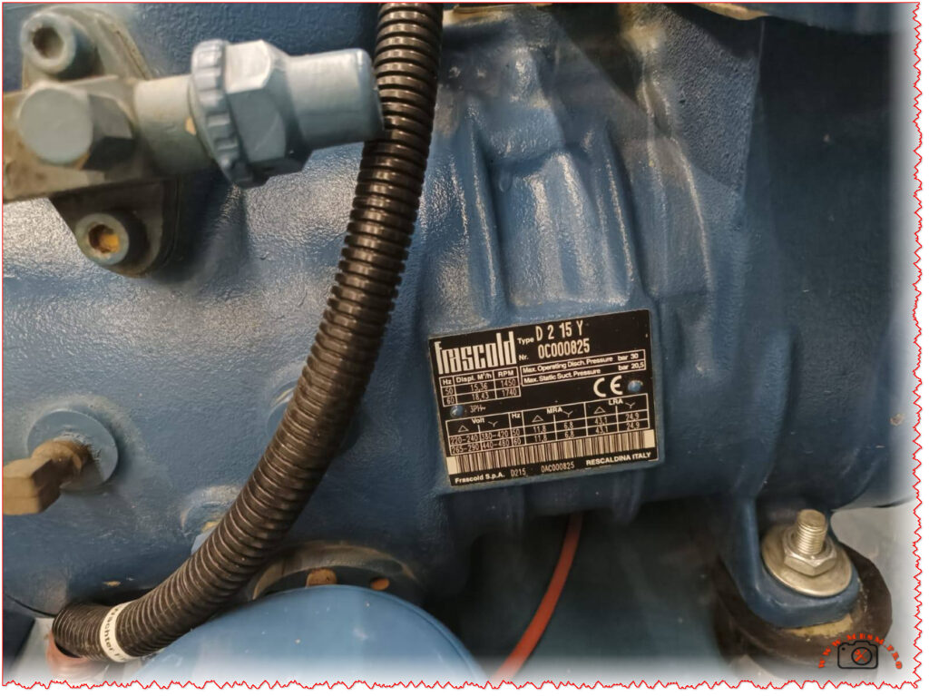 Mbsm pro private media frascool