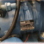 Frascold D2‑15Y / D2‑15.1Y ​