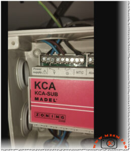 Mbsm pro private media kca