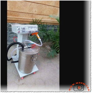 Mbsm pro private media m peinture