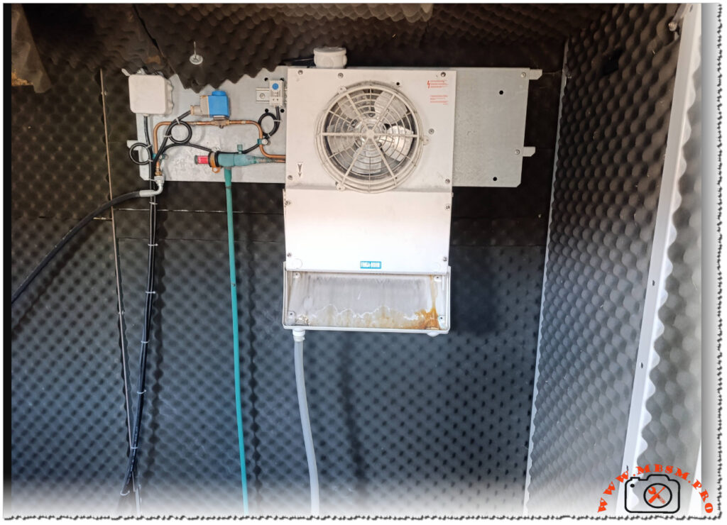 Bitzer 4J-13.2Y-40P semi-hermetic mbsmpro