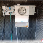 Bitzer 4J-13.2Y-40P semi-hermetic