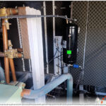 Bitzer 4J-13.2Y-40P semi-hermetic