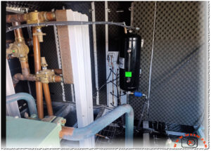 Bitzer 4J-13.2Y-40P semi-hermetic mbsmpro