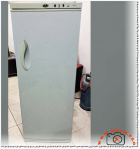 GR‑EFV45,El Araby Toshiba mbsmpro