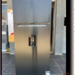 White Whale WR‑5395 HBX, 540L