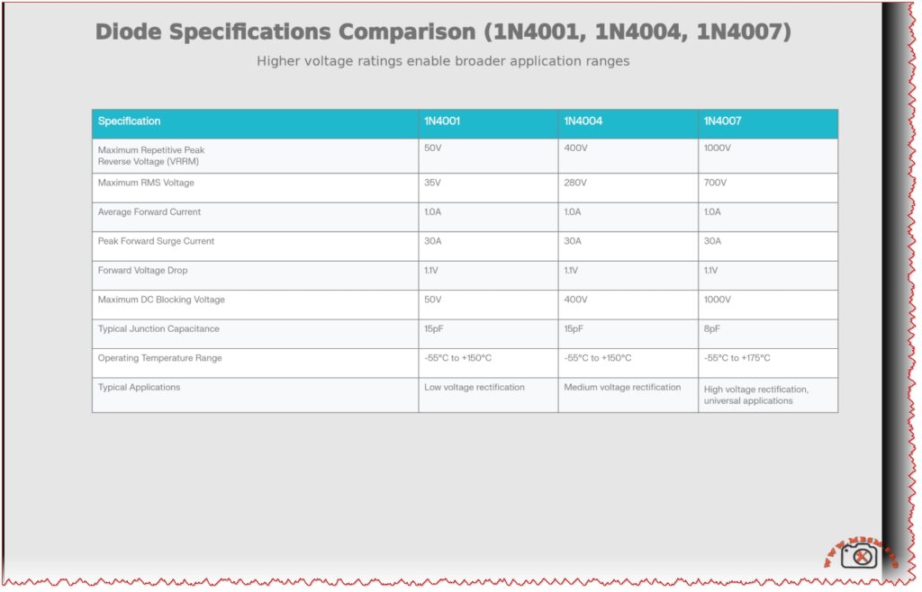 220V AC to 12V DC Bridge Rectifier Circuit 5 220V AC to 12V DC Bridge Rectifier Circuit mbsmpro