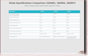 220V AC to 12V DC Bridge Rectifier Circuit mbsmpro