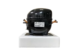 donper-r134a-compressor-specs-l58-l65-l72-k270-k375