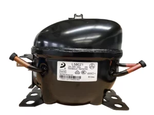 donper-r134a-compressor-specs-l58-l65-l72-k270-k375mbsmpro