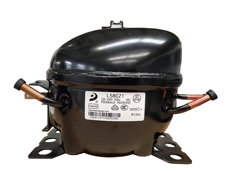 Haa6a7d0df7d544e2812150c6a335a883k