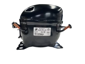 donper-r134a-compressor-specs-l58-l65-l72-k270-k375