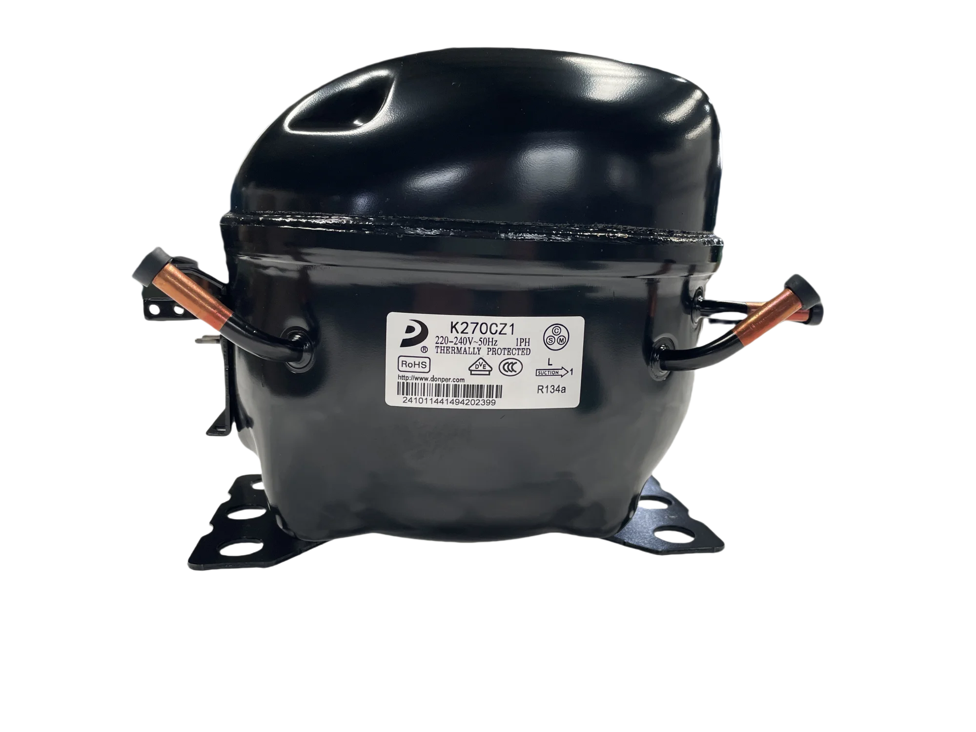 Hf0e7f565168e4bf48ec20ed9ee2e6ae3K