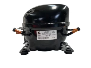 donper-r134a-compressor-specs-l58-l65-l72-k270-k375mbsmpro