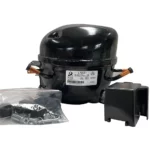 donper-r134a-compressor-specs-l58-l65-l72-k270-k375