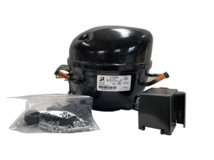 donper-r134a-compressor-specs-l58-l65-l72-k270-k375 mbsmpro